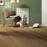 S016BLU-greenwood-oak-gold-9-5mm-kitchen-002